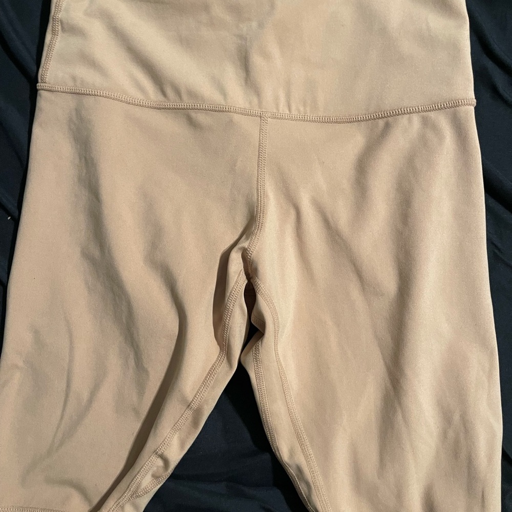 Women’s Darc sport shorts. Size medium